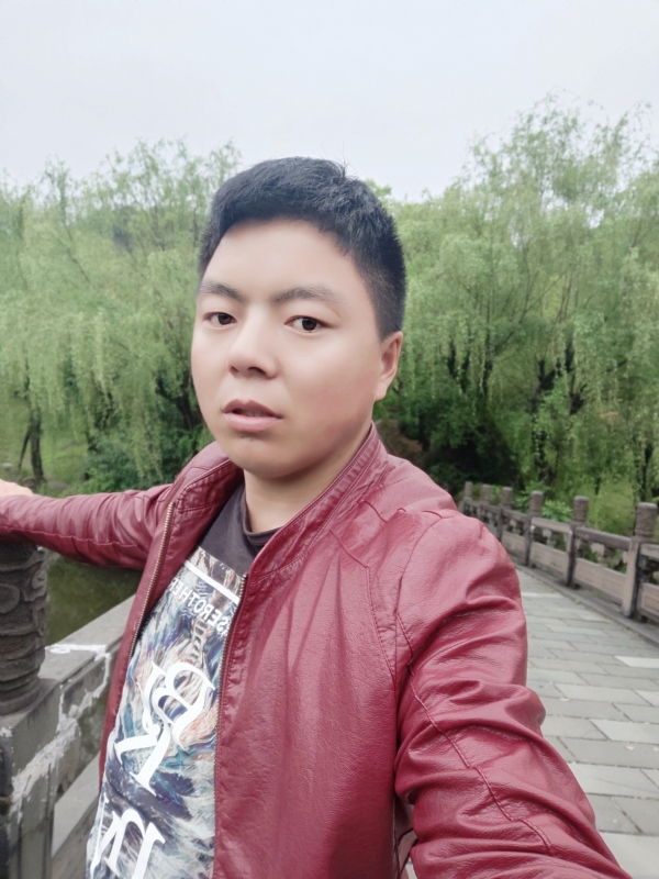 守护你一辈子的第一张照片--东阳基督教相亲网