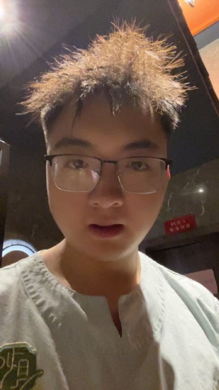 成熟稳重的男士的第一张照片--东阳基督教相亲网